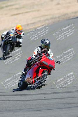 media/Feb-05-2023-Classic Track Day (Sun) [[c35aca4a42]]/Group 3/session 1 turn 9/